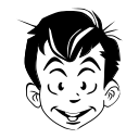 gonzy@fagobo.com:~sudo -s_